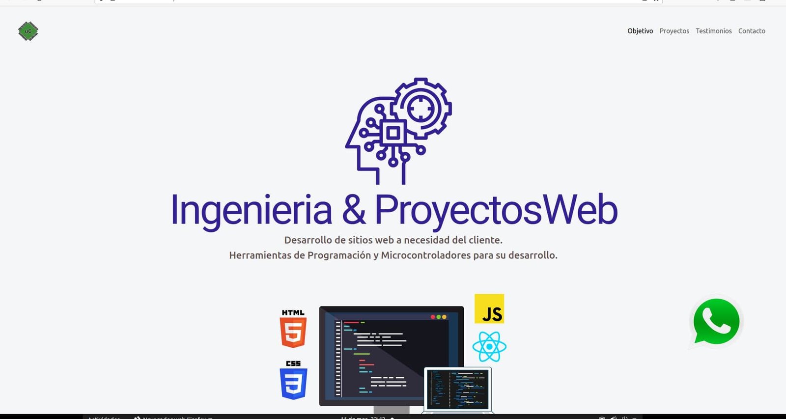 Proyecto_4